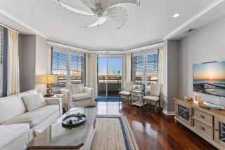 Residence 409 At The Grand - Wildwood - 9
