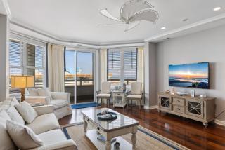 Residence 409 At The Grand - Wildwood - 7