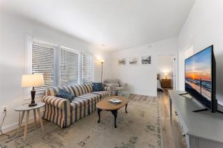 205 E Magnolia Ave - Wildwood - 8