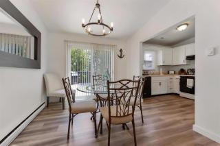 205 E Magnolia Ave - Wildwood - 7