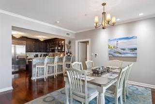 Residence 409 At The Grand - 6