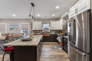 146 E Spencer Ave, Unit 101 - Wildwood - 5