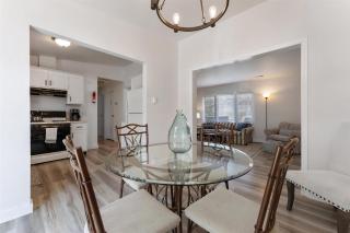 205 E Magnolia Ave - Wildwood - 4