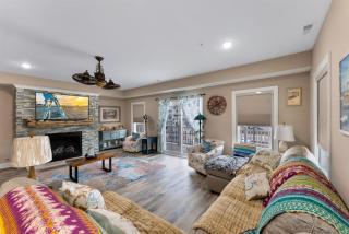 146 E Spencer Ave, Unit 101 - Wildwood - 4