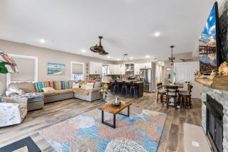 146 E Spencer Ave, Unit 101 - Wildwood - 3