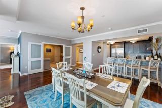 Residence 409 At The Grand - Wildwood - 4