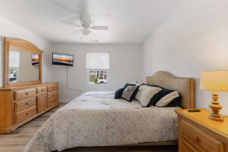 205 E Magnolia Ave - Wildwood - 2