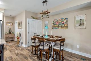 146 E Spencer Ave, Unit 101 - Wildwood - 1