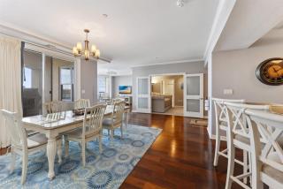 Residence 409 At The Grand - Wildwood - 3
