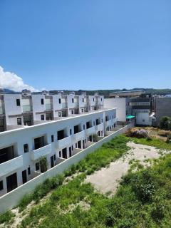 Sleep Melon Homestay - Città di Taitung - 9