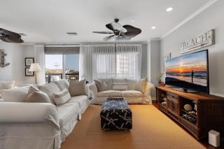 Residence 101 At The Grand - Wildwood - 8