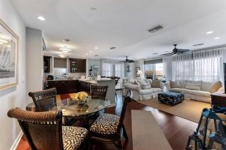 Residence 101 At The Grand - Wildwood - 7