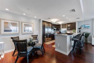 Residence 101 At The Grand - Wildwood - 6
