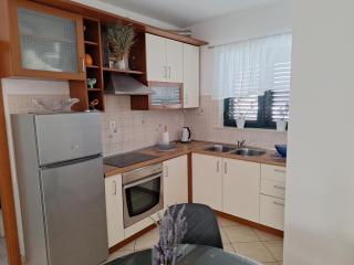 Apartments Marija - 8