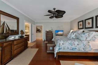 Residence 101 At The Grand - Wildwood - 3