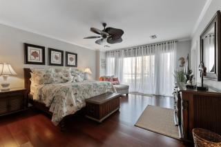 Residence 101 At The Grand - Wildwood - 2
