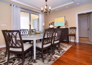 Residence 810 At The Grand - Wildwood - 7