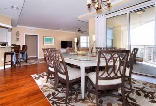Residence 810 At The Grand - Wildwood - 6
