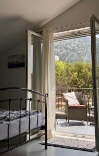 Apartments Denis - Makarska - 3