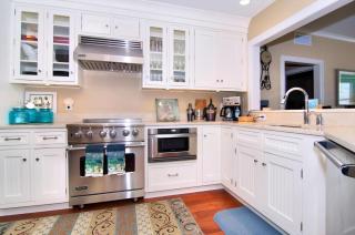 Residence 810 At The Grand - Wildwood - 5