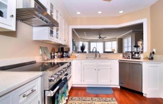 Residence 810 At The Grand - Wildwood - 4