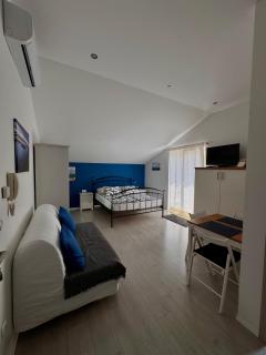 Apartments Denis - Makarska - 5