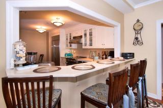 Residence 810 At The Grand - Wildwood - 3