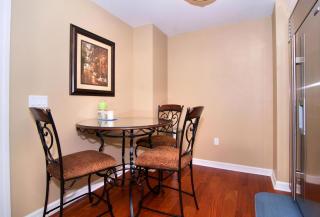 Residence 810 At The Grand - Wildwood - 2