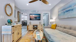 510 E 8Th Ave, Unit 101 - North Wildwood - 9
