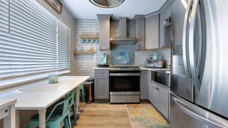 510 E 8Th Ave, Unit 101 - North Wildwood - 8