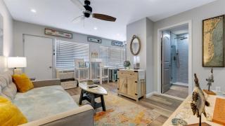 510 E 8Th Ave, Unit 101 - North Wildwood - 7