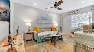 510 E 8Th Ave, Unit 101 - North Wildwood - 5