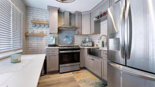 510 E 8Th Ave, Unit 101 - North Wildwood - 3