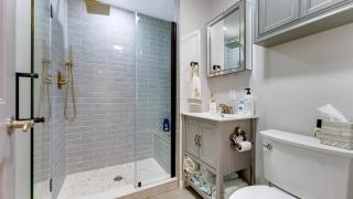510 E 8Th Ave, Unit 101 - North Wildwood - 2