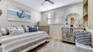 510 E 8Th Ave, Unit 101 - North Wildwood - 1