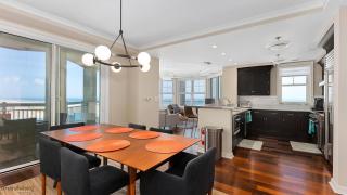 Residence 902 At The Grand - Wildwood - 8