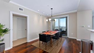 Residence 902 At The Grand - Wildwood - 7