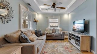 8006 Seaview Ave, Unit 201 - Wildwood Crest - 8