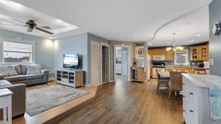 8006 Seaview Ave, Unit 201 - Wildwood Crest - 7
