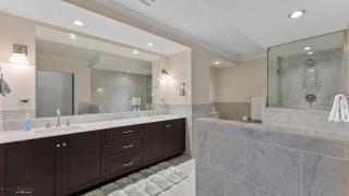 Residence 902 At The Grand - Wildwood - 3