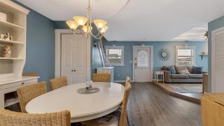8006 Seaview Ave, Unit 201 - Wildwood Crest - 4