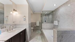 Residence 902 At The Grand - Wildwood - 1