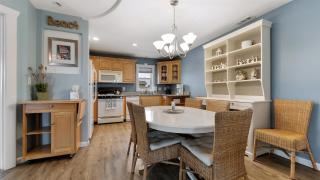 8006 Seaview Ave, Unit 201 - Wildwood Crest - 3