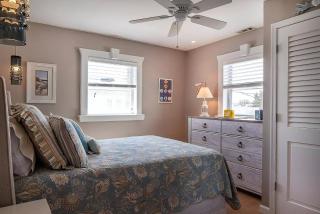 8006 Seaview Ave, Unit 201 - Wildwood Crest - 1
