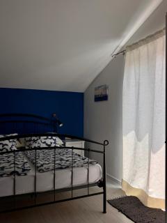 Apartments Denis - Makarska - 4