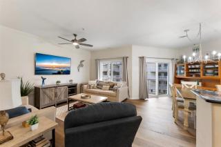 401 E Stanton Rd, Unit 203 - Wildwood Crest - 9