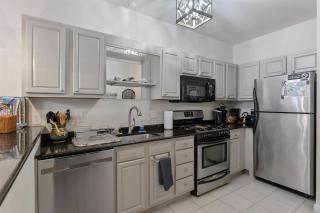 401 E Stanton Rd, Unit 203 - Wildwood Crest - 8
