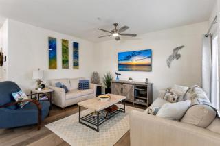 401 E Stanton Rd, Unit 203 - Wildwood Crest - 7