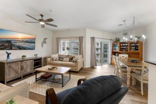 401 E Stanton Rd, Unit 203 - Wildwood Crest - 5