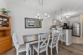 401 E Stanton Rd, Unit 203 - Wildwood Crest - 4